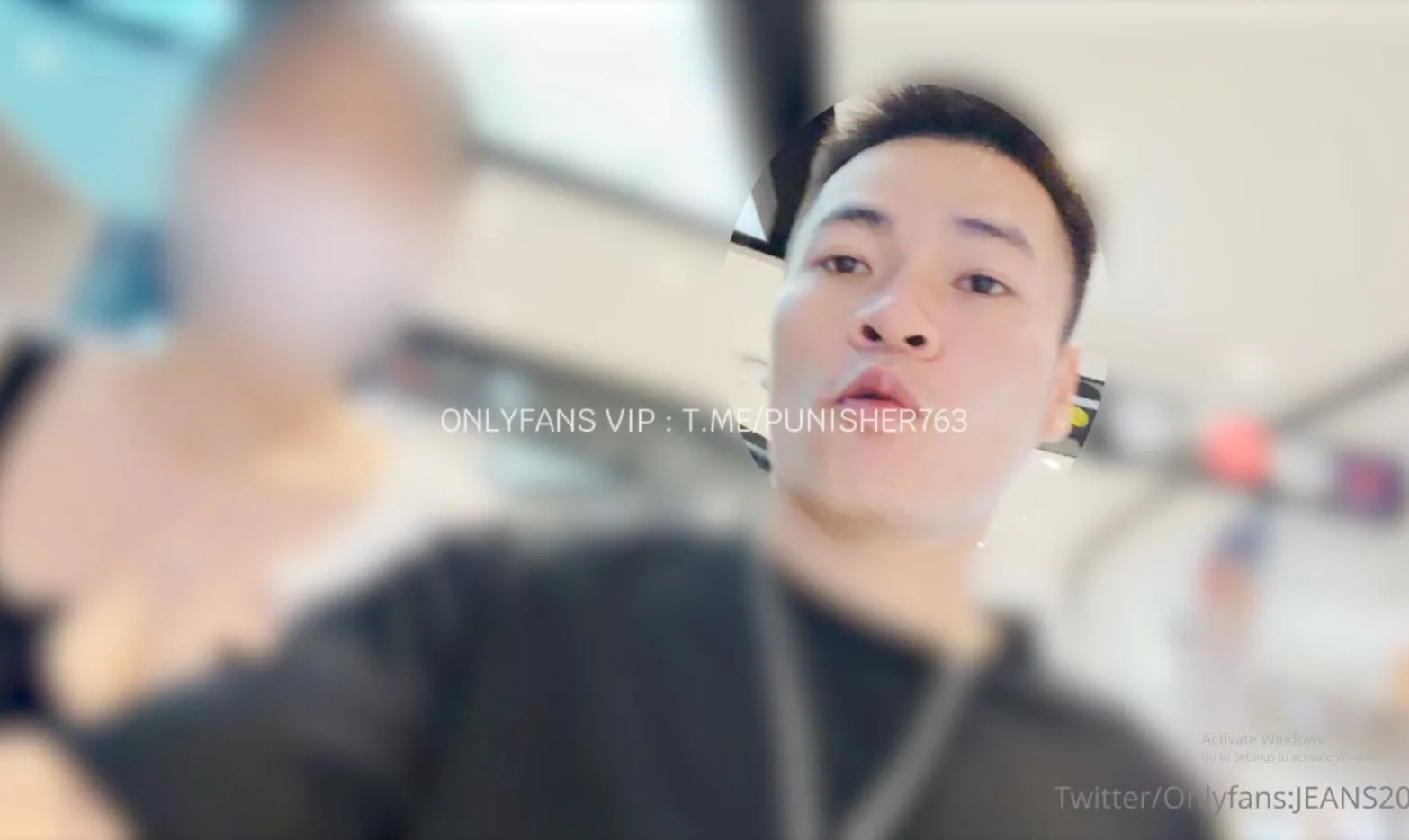 คลิปหลุด onlyfans jeans2022 น้องยีนส์ โดนเพื่อนผัวหลอกมาเย็ด จับเย็ดหี ครางลั่นห้อง ซอยหีฟิตฟินจัด กระแทกทีนมเด้ง เย็ดกันอย่างมันส์